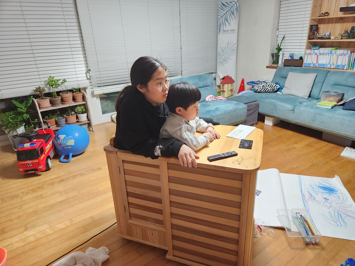 2024년 현재, 2002/2010/2020년