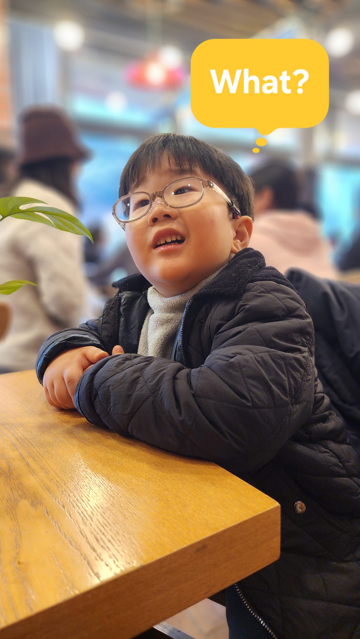 11월... 물건통용하러 간 안성에서(feat. 강교수)